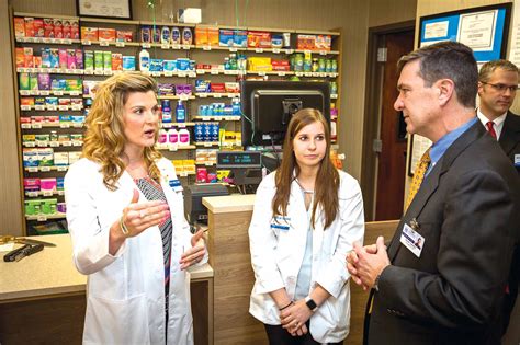 In fact, many of our senior leaders started in our stores, including Senior Vice President of Retail Divisions Valerie Jabbar, who began her career in our. . Kroger pharmacist jobs